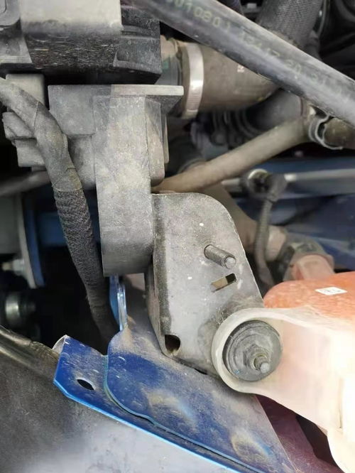 阿尔法罗密欧Giulia（朱丽叶）二手车全面检测与评估指南